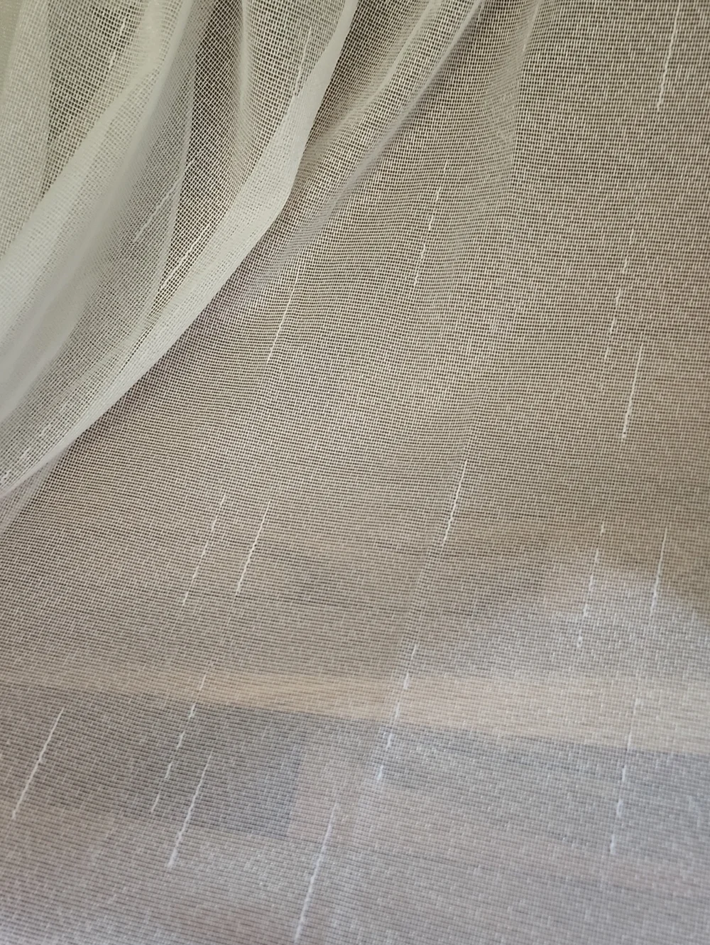 German Curtain
